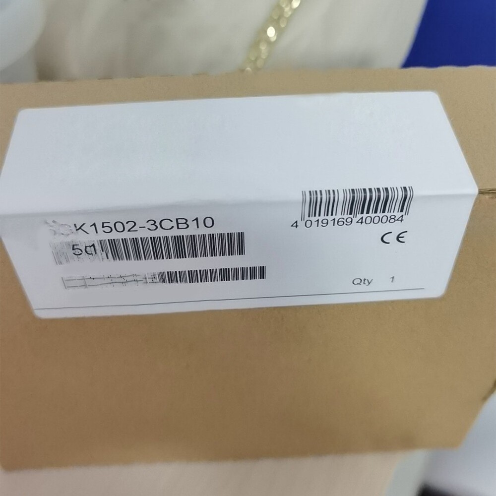 6GK15023CB10 OLM/G12 Optical Link Module For Siemens 6GK1502-3CB10