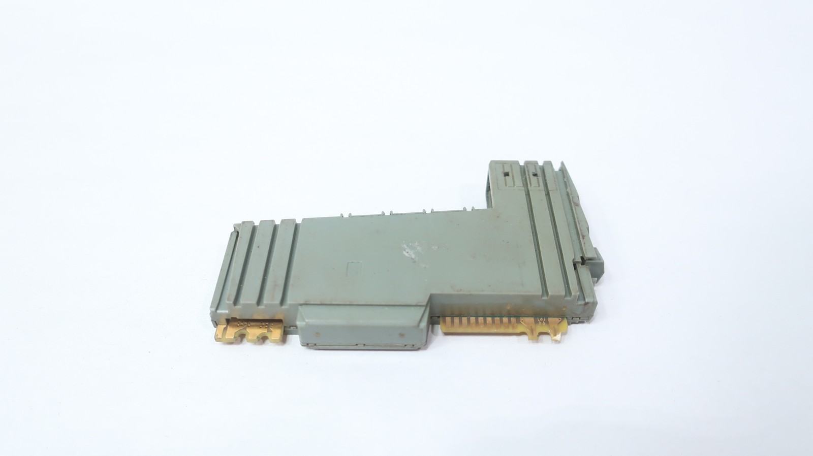 B&r X20 BR 9300 Bus Receiver Module 24v-dc