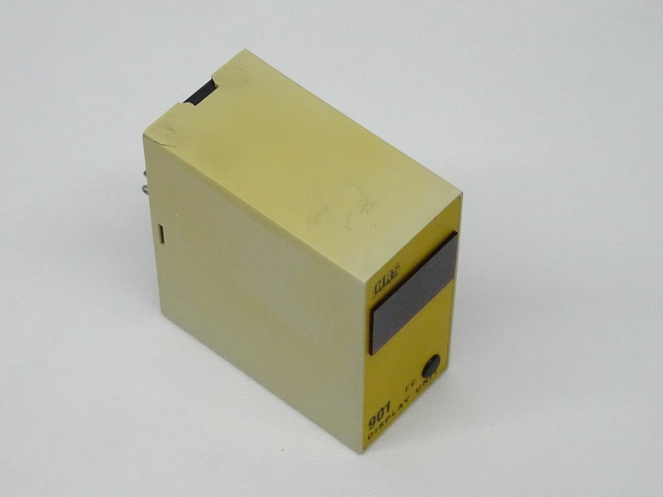 Artis HRS901 Display Unit HRS 901 Relay