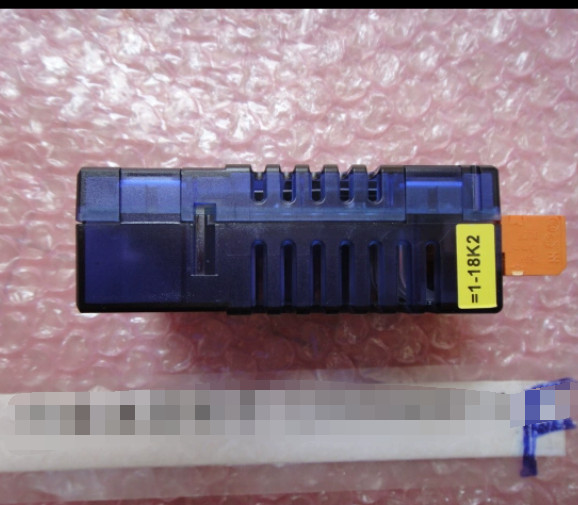 PCD3.W310 100% tested by DHL or FedEx