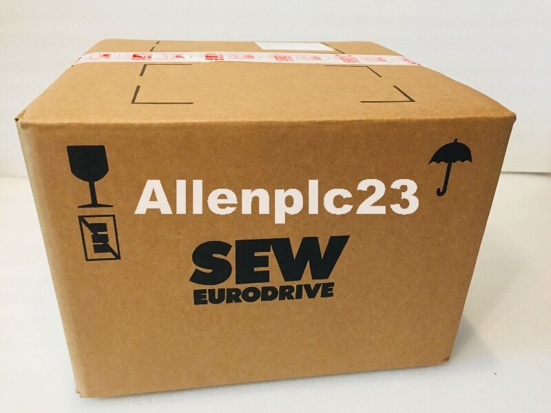MDX61B0008-5A3-4-00 Frequency converter MDX61B0008-5A3-4-00