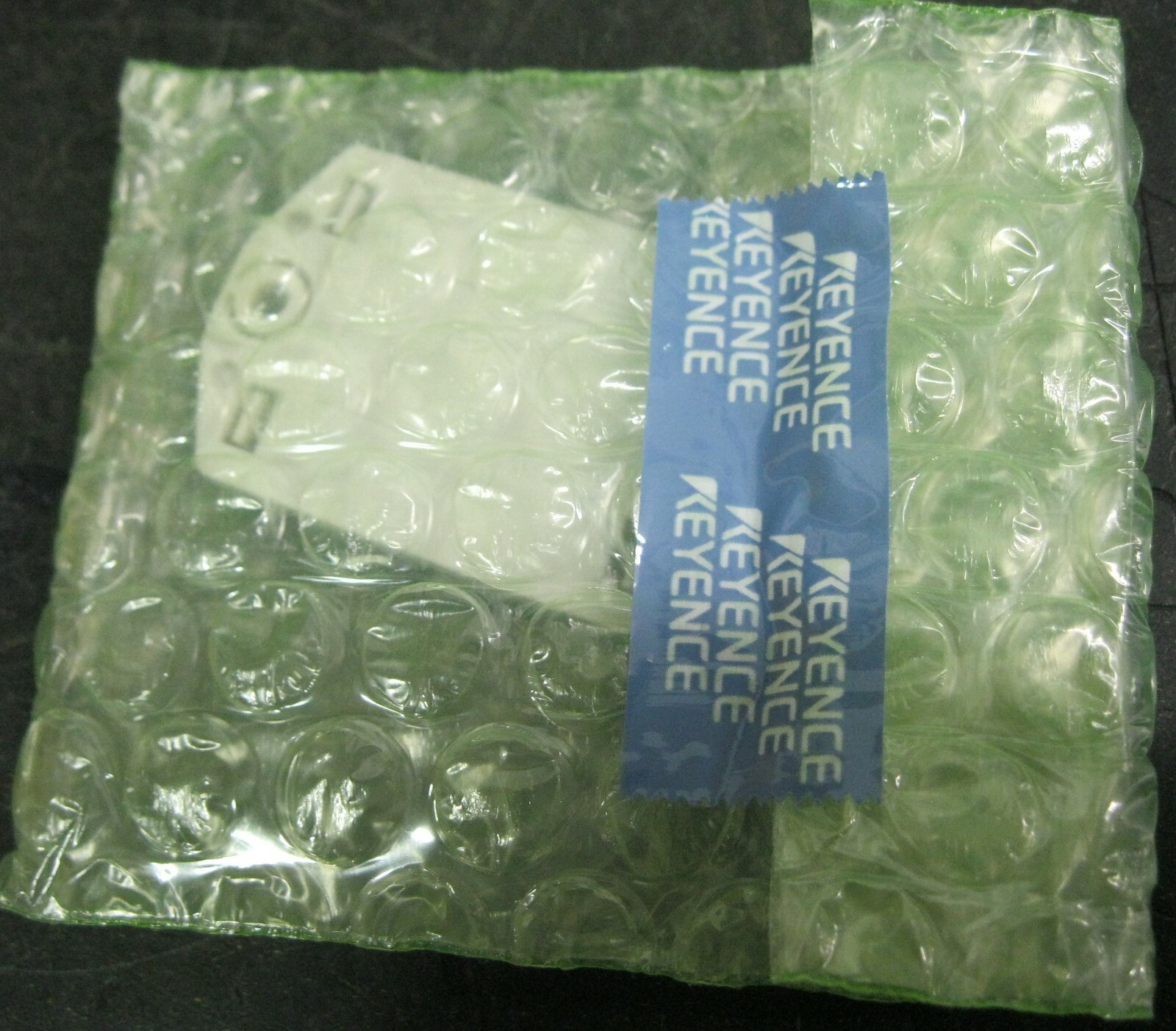Keyence OP-51430 Sensor Reflector