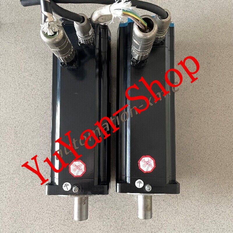 100% Test BSH1004P01A1A SHIP EXPRESS 90days Warranty