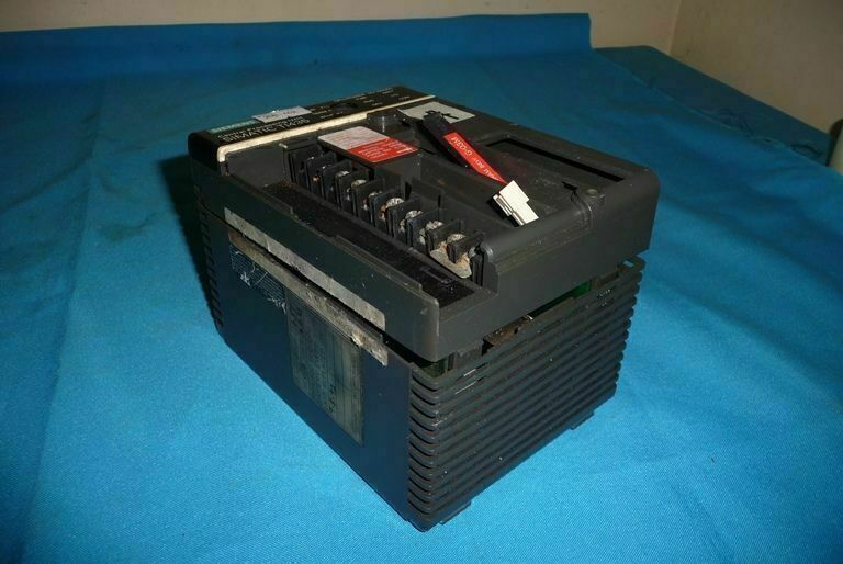 Siemens TI435 TI435-CPU TI435CPU CPU Module AS IS Expedited Shipping
