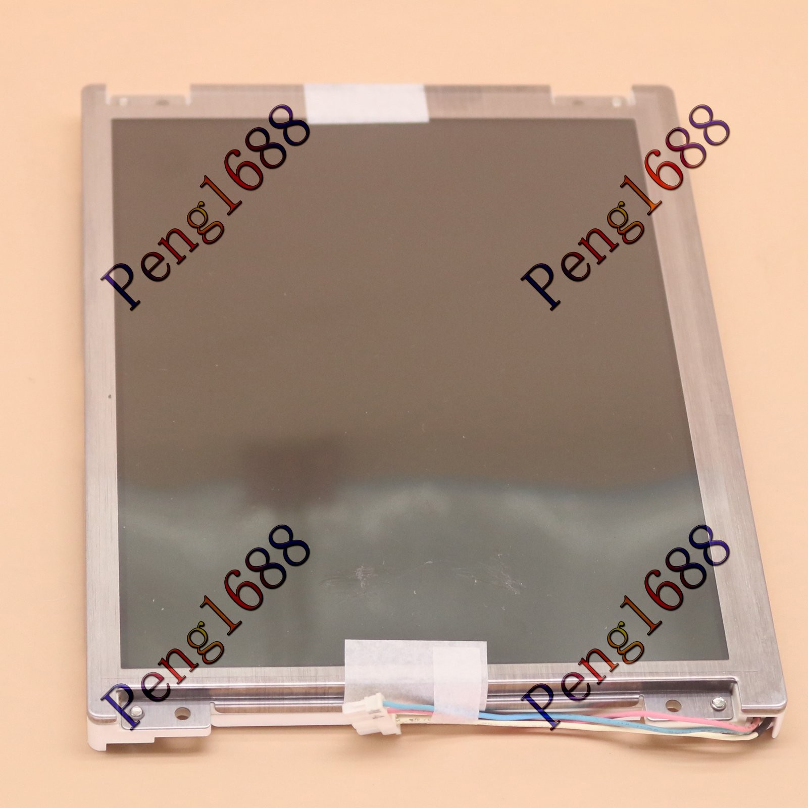 New LTM08C351L For TSB 8.4inch LCD Screen Panel Free Shipping