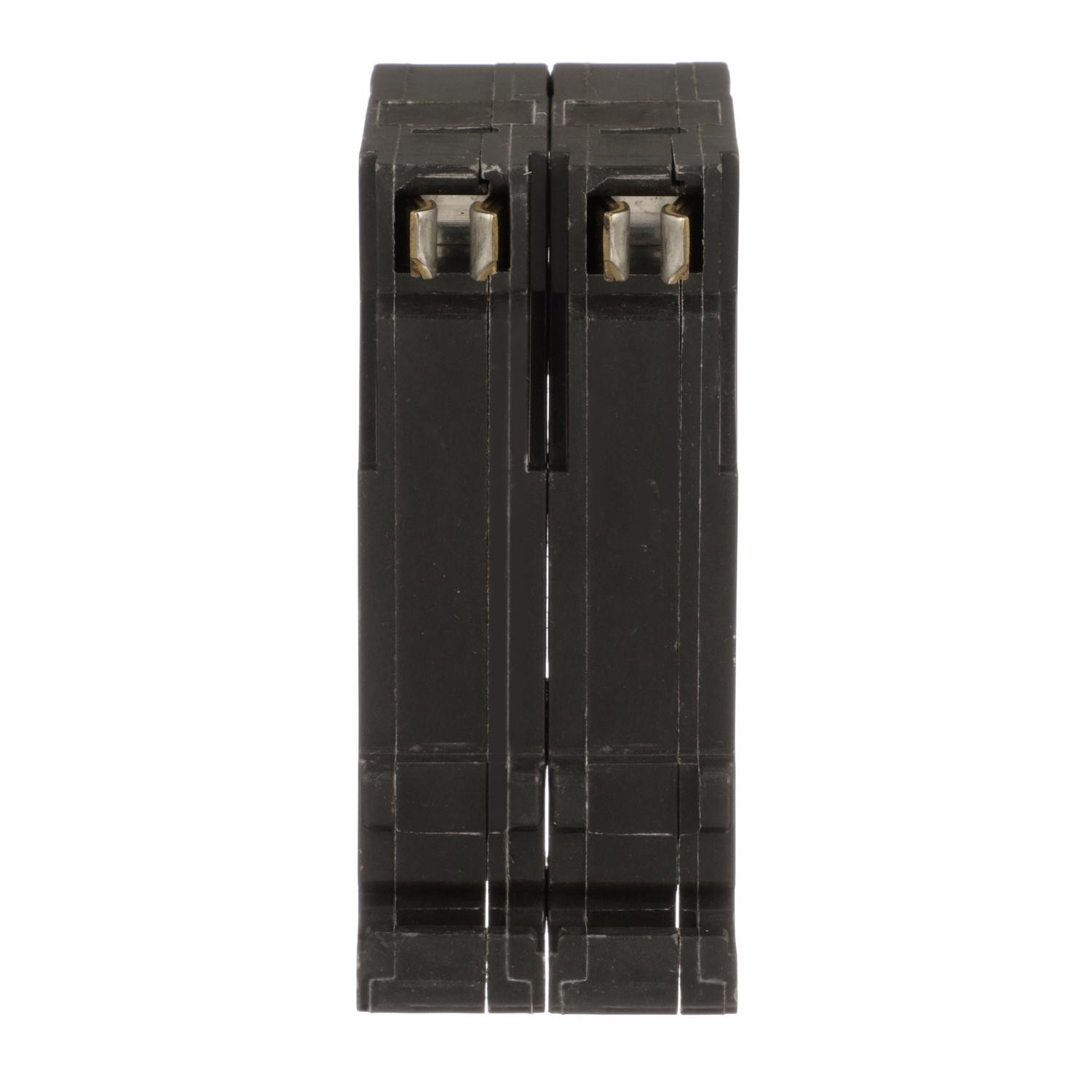 Eaton CHF240 40 amp 2 Pole Miniature Switch Duty Rated Circuit Breaker