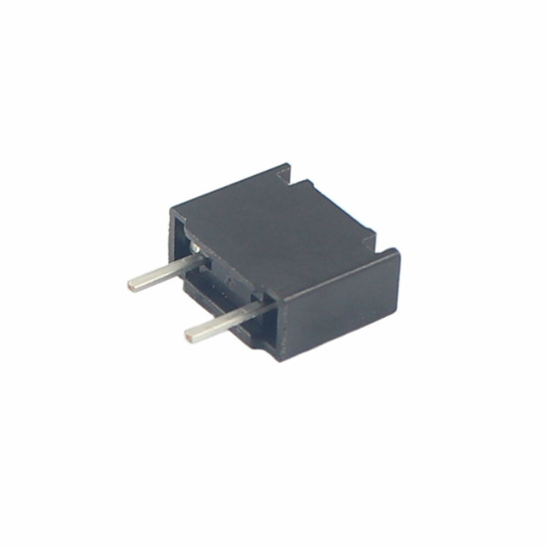 FOR LM SERIES 0.5A Micro Fuse LM0.5A Fanuc Daito Black 10PCS