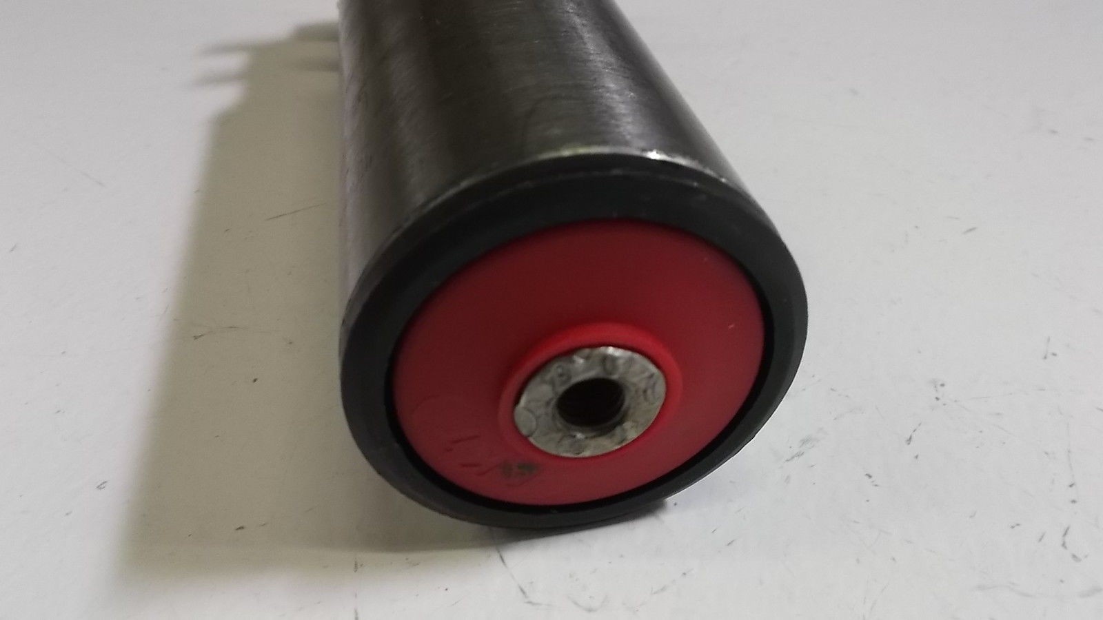 ROLLER CONVEYOR 50X1.5X200MM LG 0954999085 UNMP