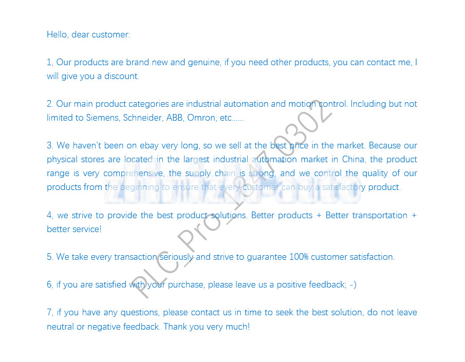 1PCS New // ATV31HD11N4A Inverter ATV31HD11N4A Fast delivery