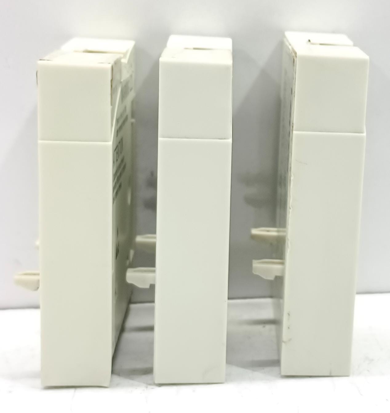Lenze E82ZAFCC001 Profibus-DP communication function module 02578360