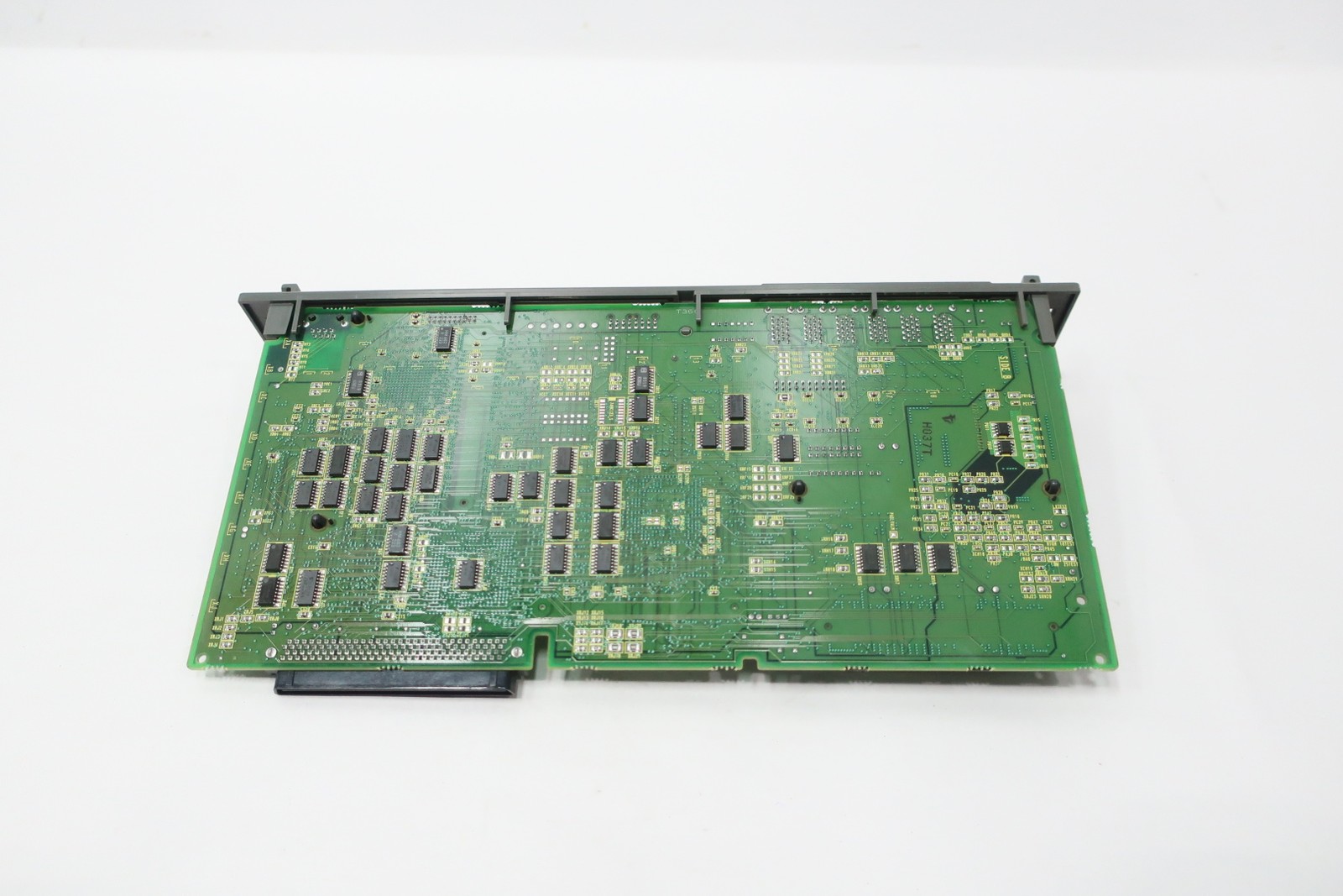 Fanuc A16B-3200-0412/03A Cpu Module Main Board
