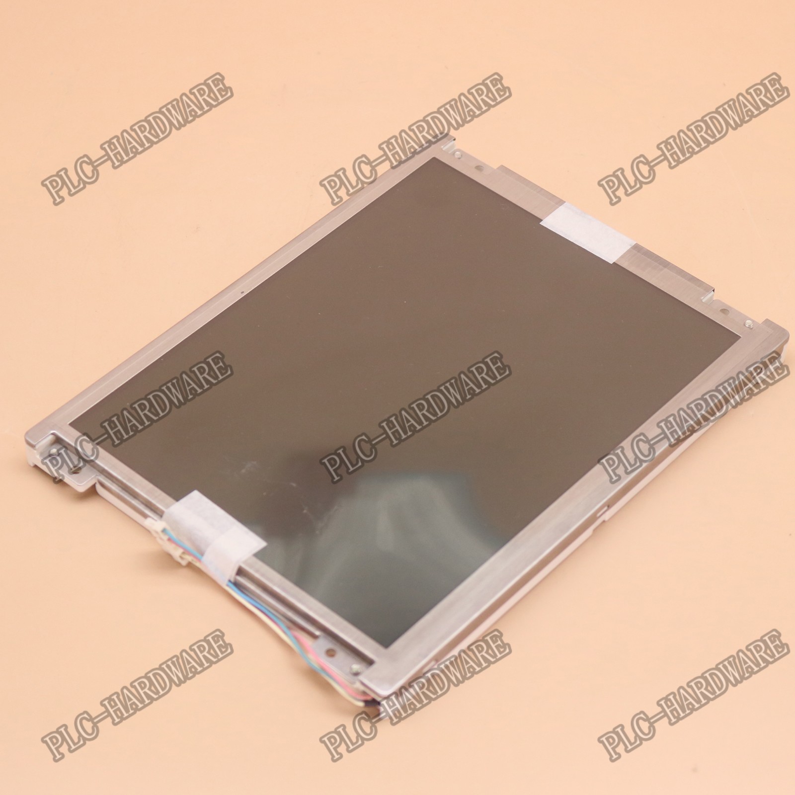 New LTM08C351L 8.4inch LCD Screen Panel For TSB Free Shipping