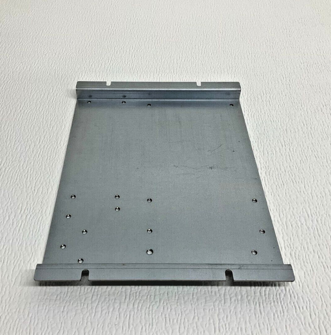 Fanuc A05B-2253-C002 Power Supply Unit A20B-2004-0181/02A New (VT)
