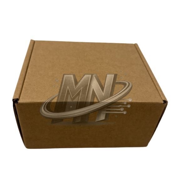 Allen-Bradley 20-HIM-A3 Human Interface Module PowerFlex