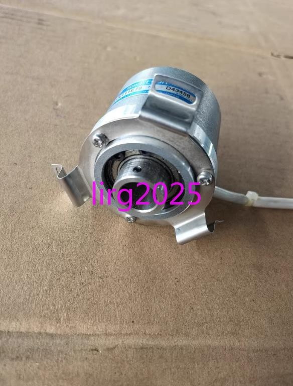 1pc used Tamagawa Encoder TS2651N111E78