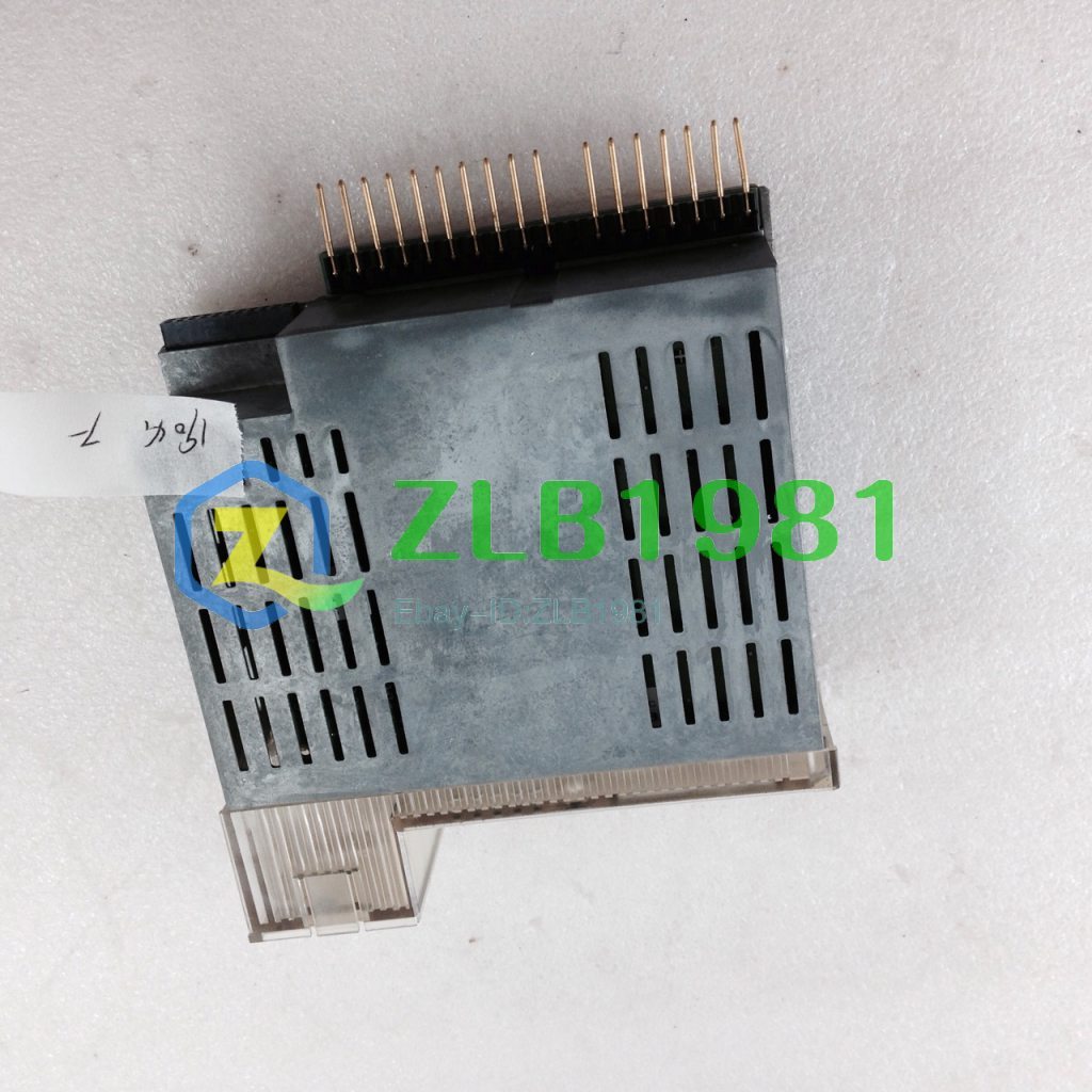 100% Tested Honeywell 5010 XC5010C 60-Day Warranty [1ix]