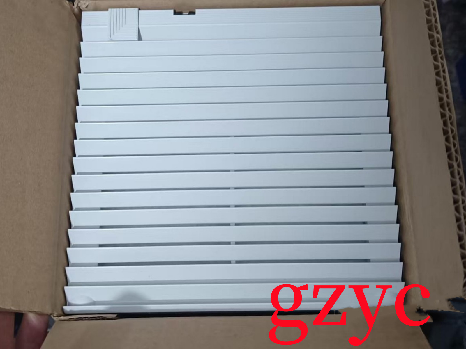 1PC Brand New RITTAL SK 3323 607 Fan Fast shipping via DHL