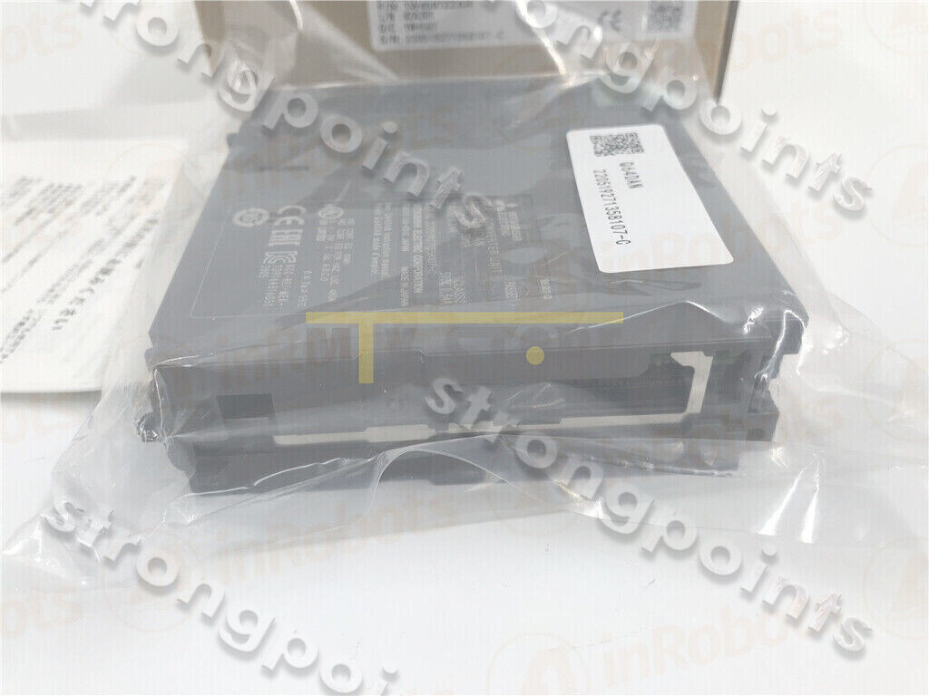 1pcs Mitsubishi Converter Unit Q64DAN~