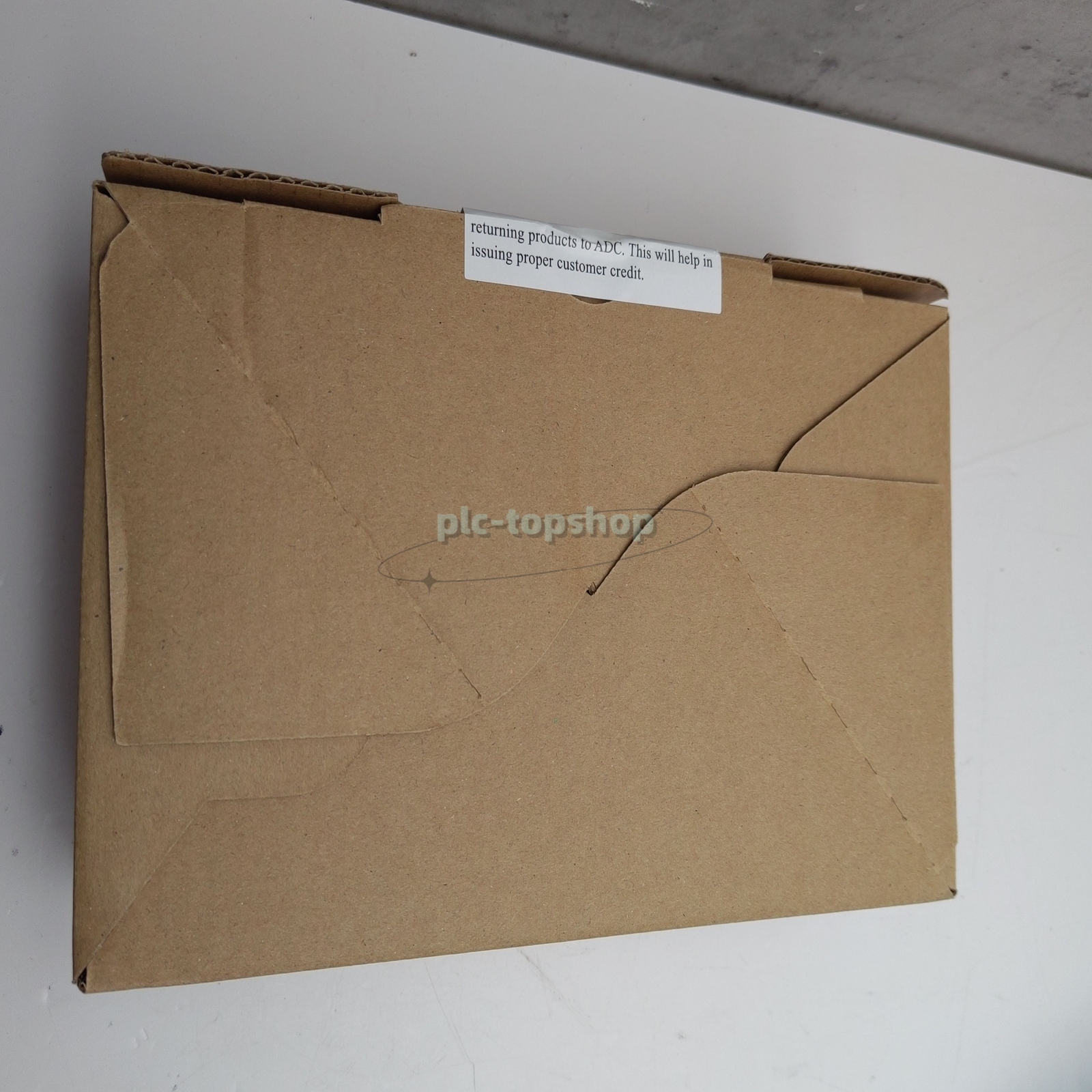 1PCS Brand New KOYO PLC D0-06DR Fast Ship PLC