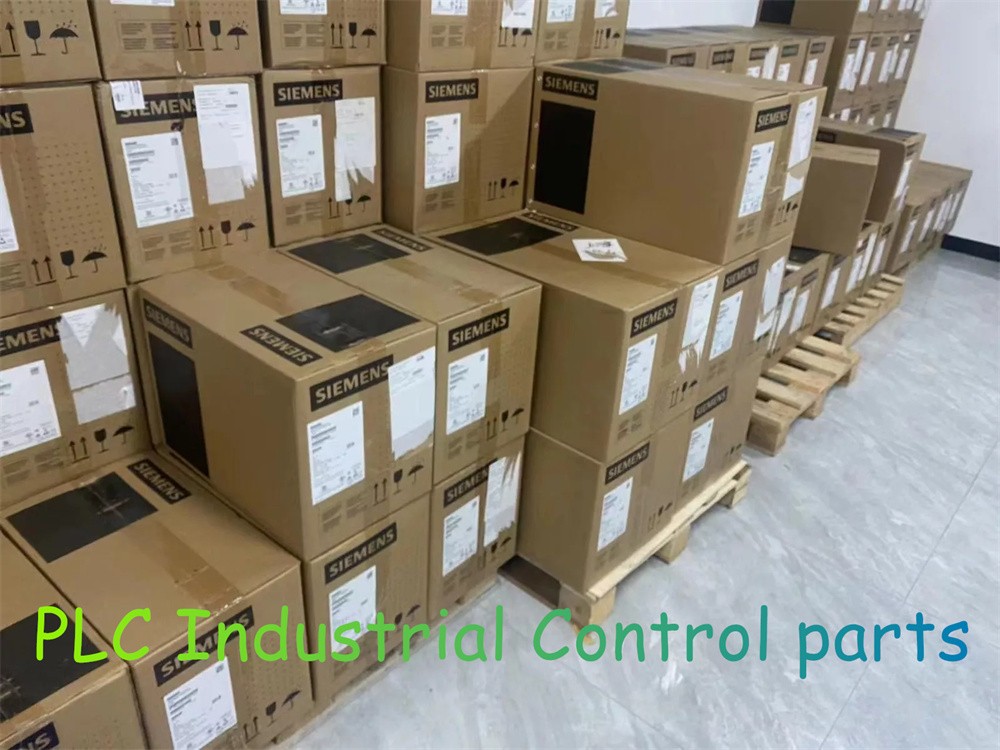 1PC Siemens 6ES7953-8LG11-0AA0 6ES7 953-8LG11-0AA0 New In Box Expedited Shipping