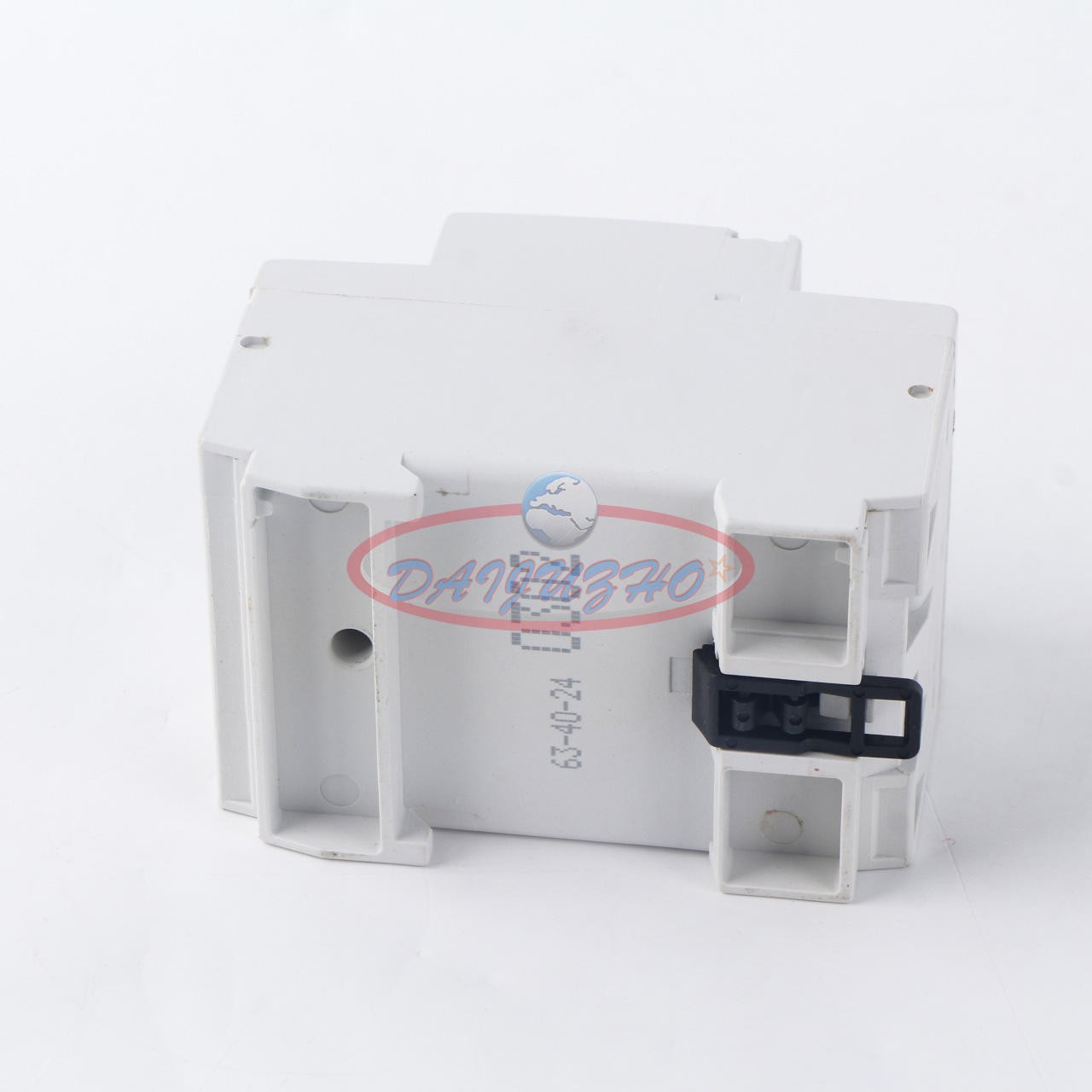 1pcs New ESB 63-40 ABB ESB63-40 24V Module contactor