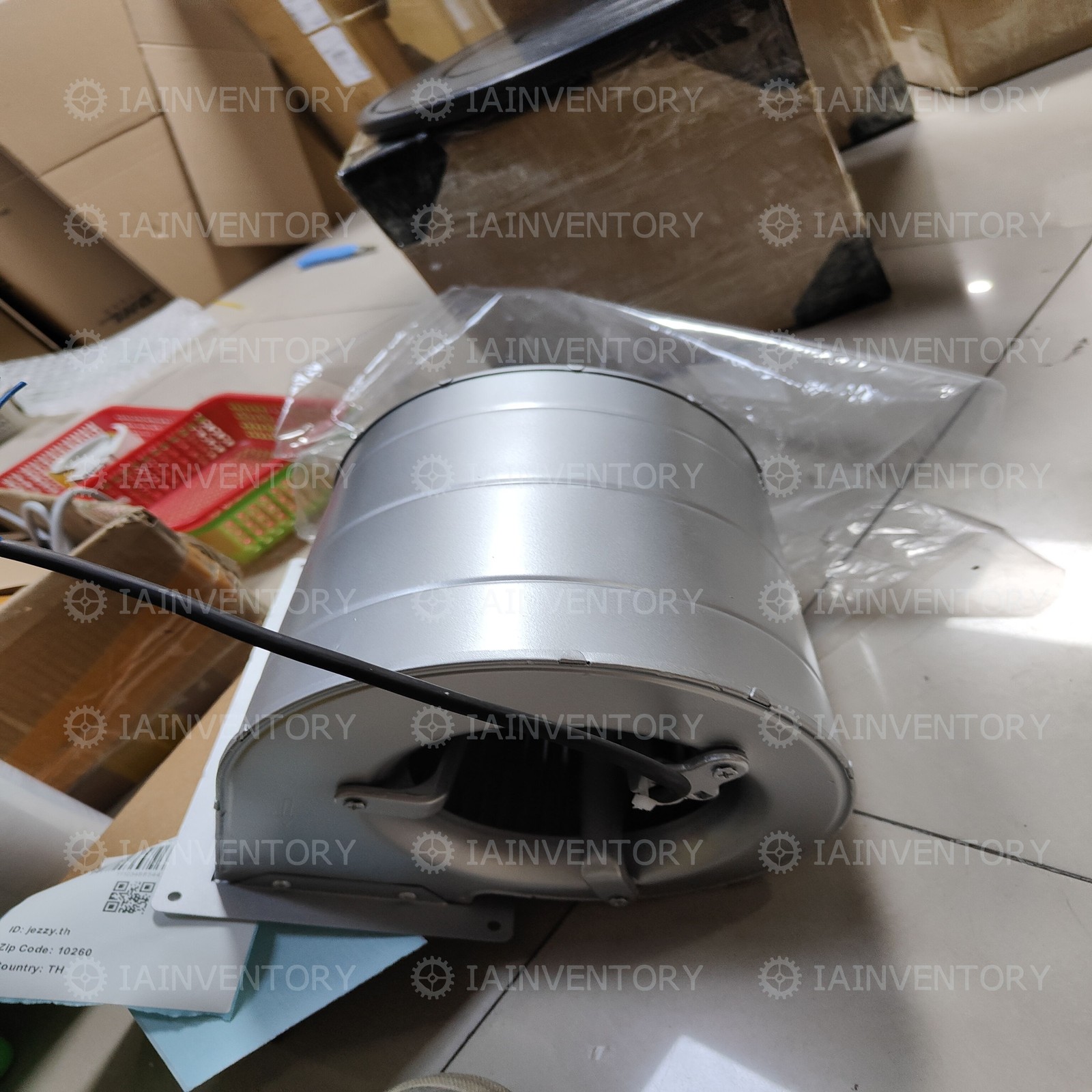 1PC NEW FS133C0000 with warranty US stock quick delivery