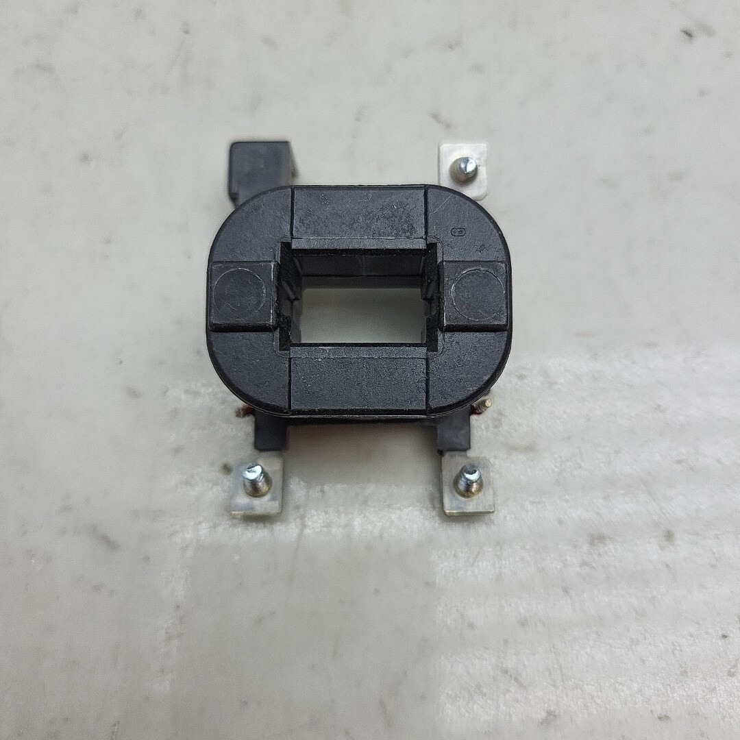 Eaton Cutler Hammer 9-2875-1 Magnetic Contactor Coil 120/110V AC 50/60Hz 45mm