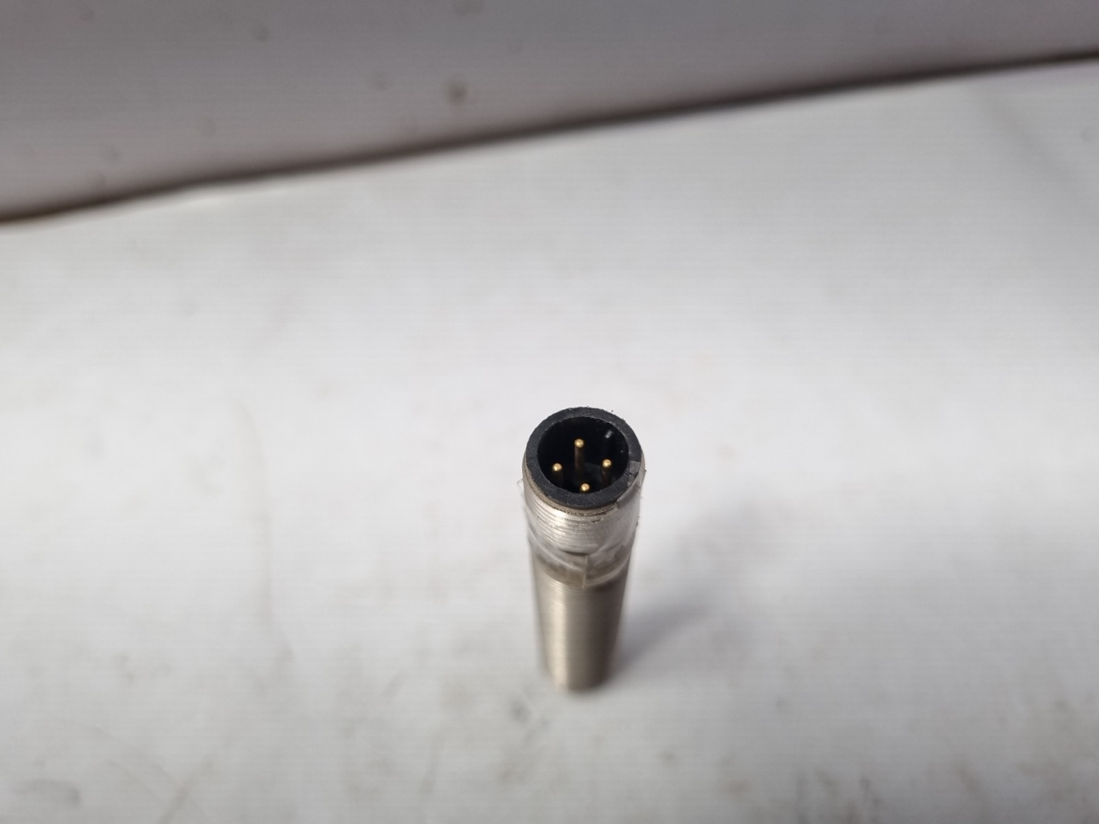 Rheintacho SMP5.GI00.SB Rotation Speed Sensor SMP5GI00SB