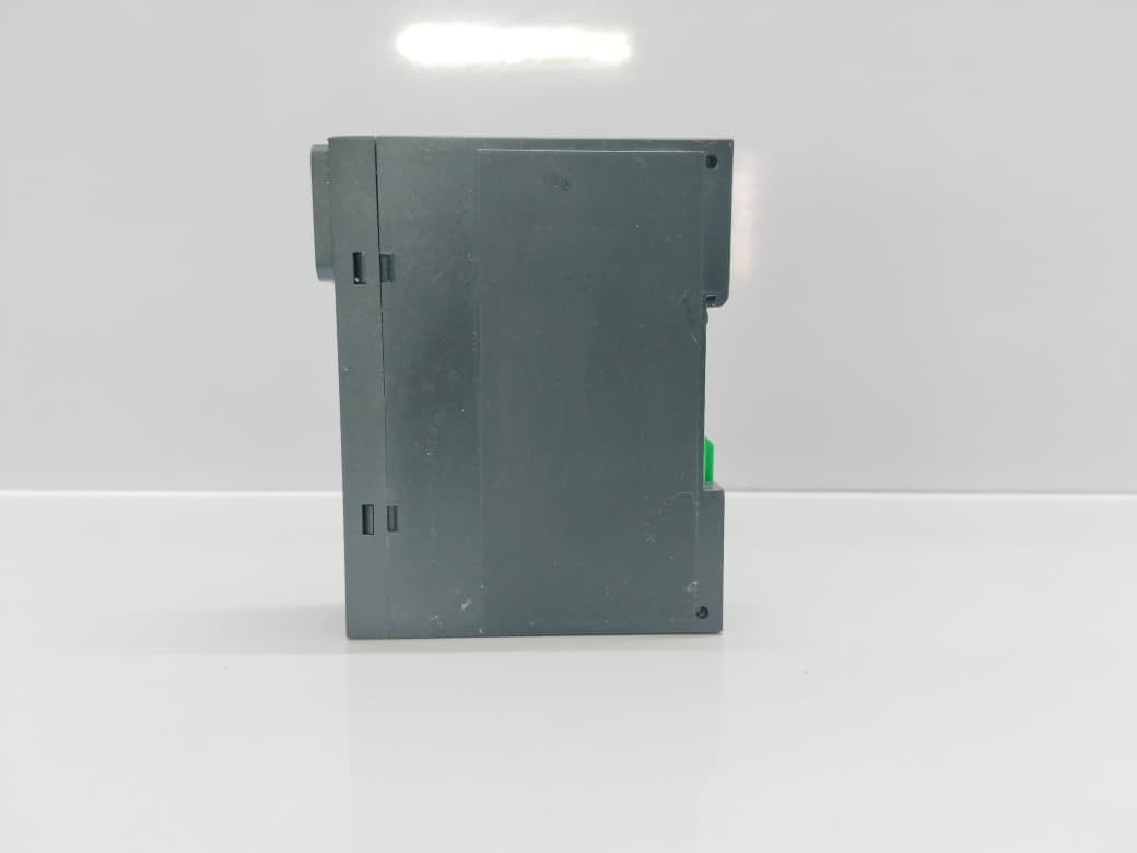 LOT OF 2 TM3XTRA1 Sending PLC Module Industry Programmable Controller Board
