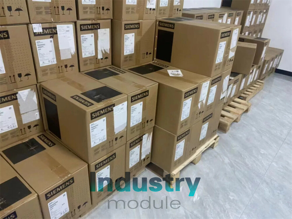 1PCS New Siemens 3RT1034-1AC20 3RT1 034-1AC20 In Box Expedited Ship