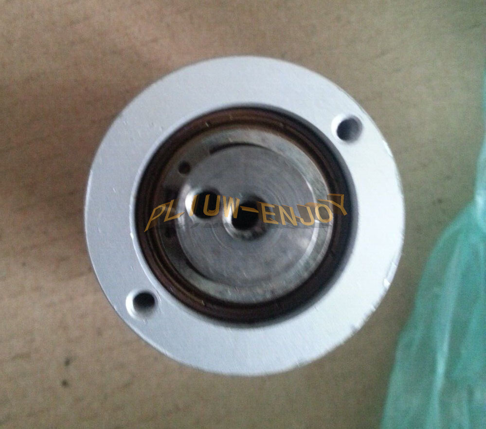 NEW 1PCS SMC air cylinder MQRF2-M5