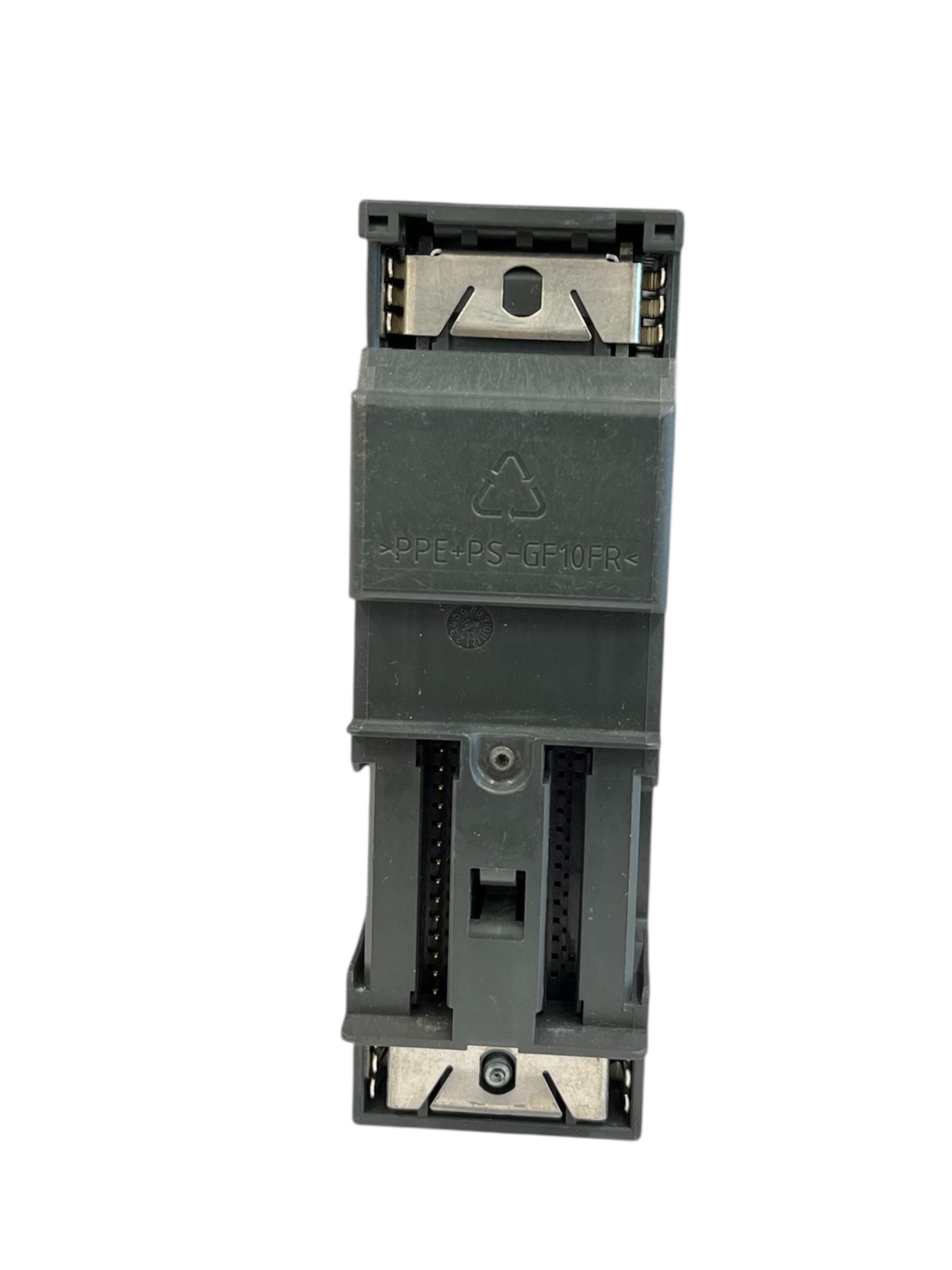 Siemens SIMATIC S7-300 6ES7317-2AK14-0AB0 CPU 317-2 DP Central Unit