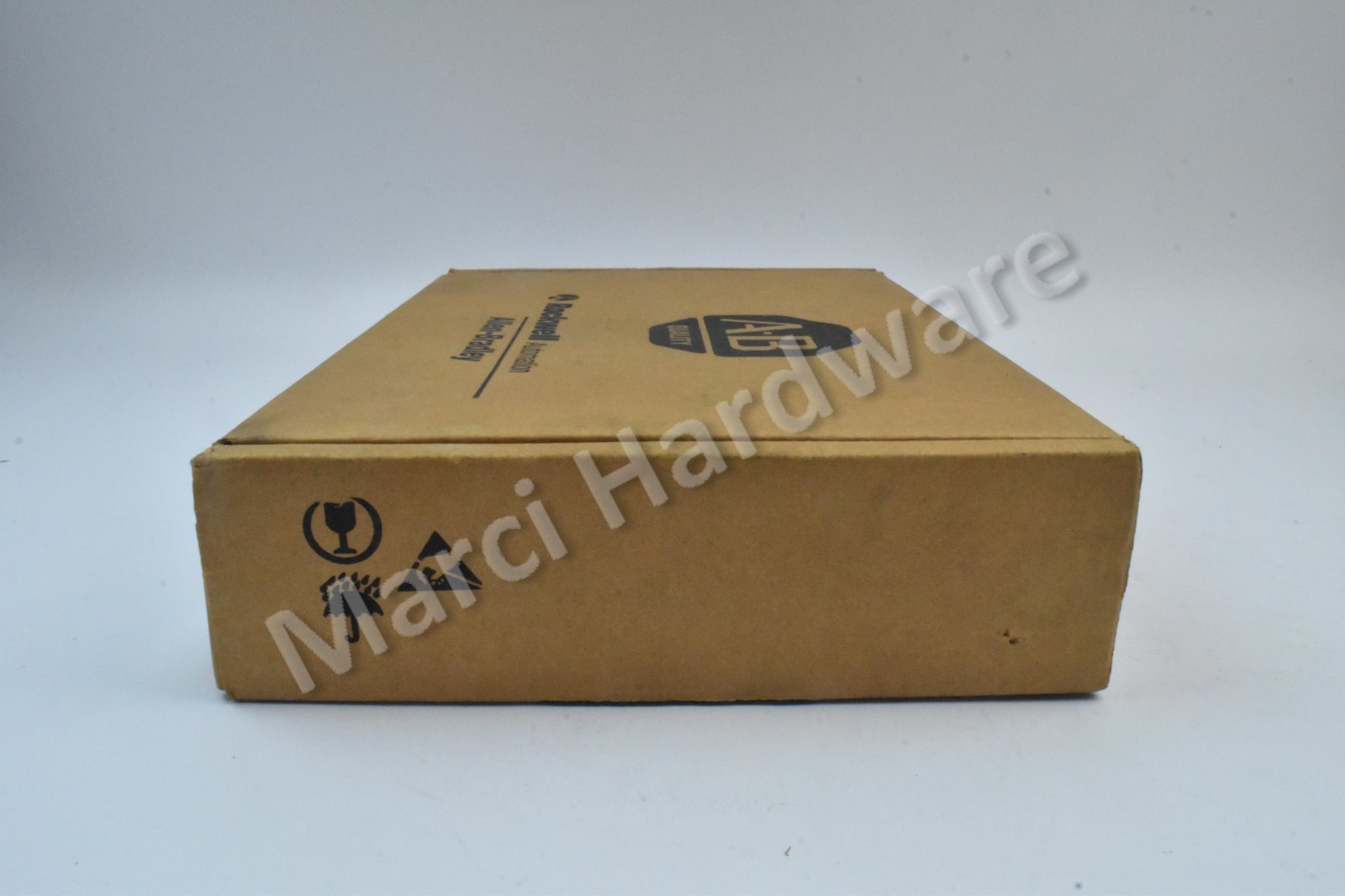 SEALED Allen Bradley 1785-L20B Ser E PLC-5/20 16K Word SRAM 1785-L20B/E