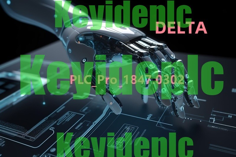 DVP12SE11R 1PCS Brand New Delta DVP12SE11R Fast delivery #k