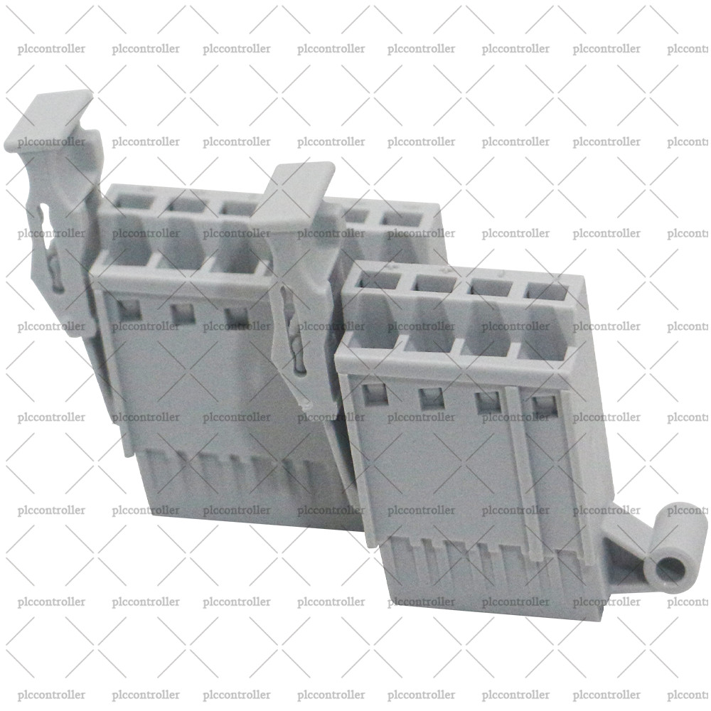 New Allen-Bradley 5069-RTB64-SPRING Compact 5000 Spring RTB Analog Input Modules