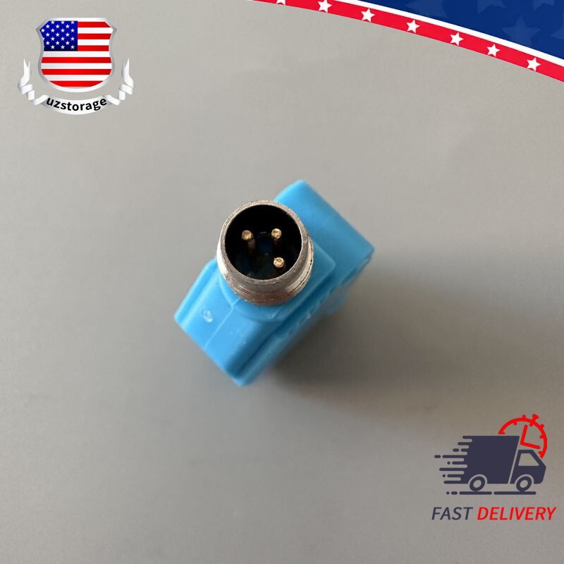 NEW Photoelectric Sensor Optical Switch For Sick WL100L-F2131 6030709 0.1A 3Pin