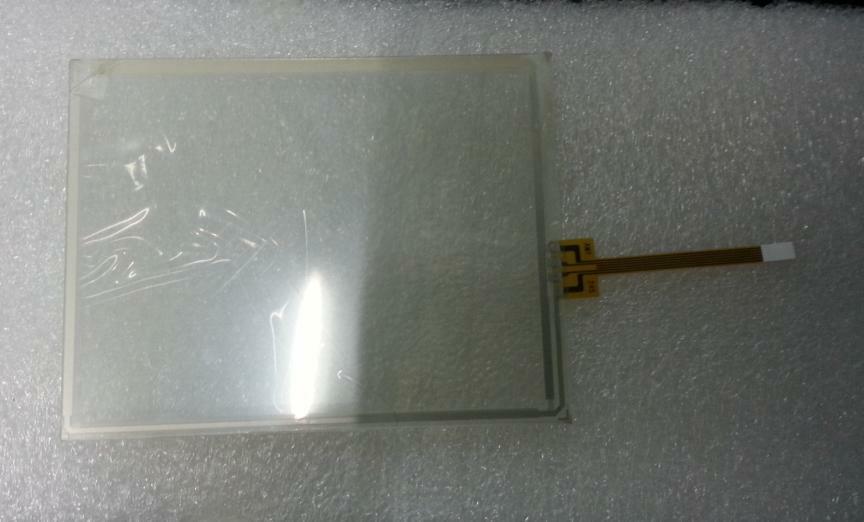 1PCS NEW For Trimble TSC3 AMT 10476 Touchpad