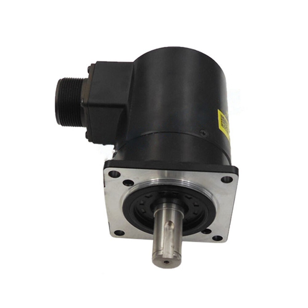 One FANUC A860-2109-T302 Encoder A860-2109-T302 New Fast Shipping US Free TAX