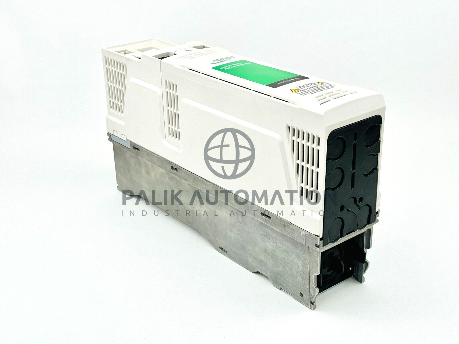EMERSON Control Techniques M701-034 00062 A UNIDRIVE SP 2.2 /3.0 kW NEW