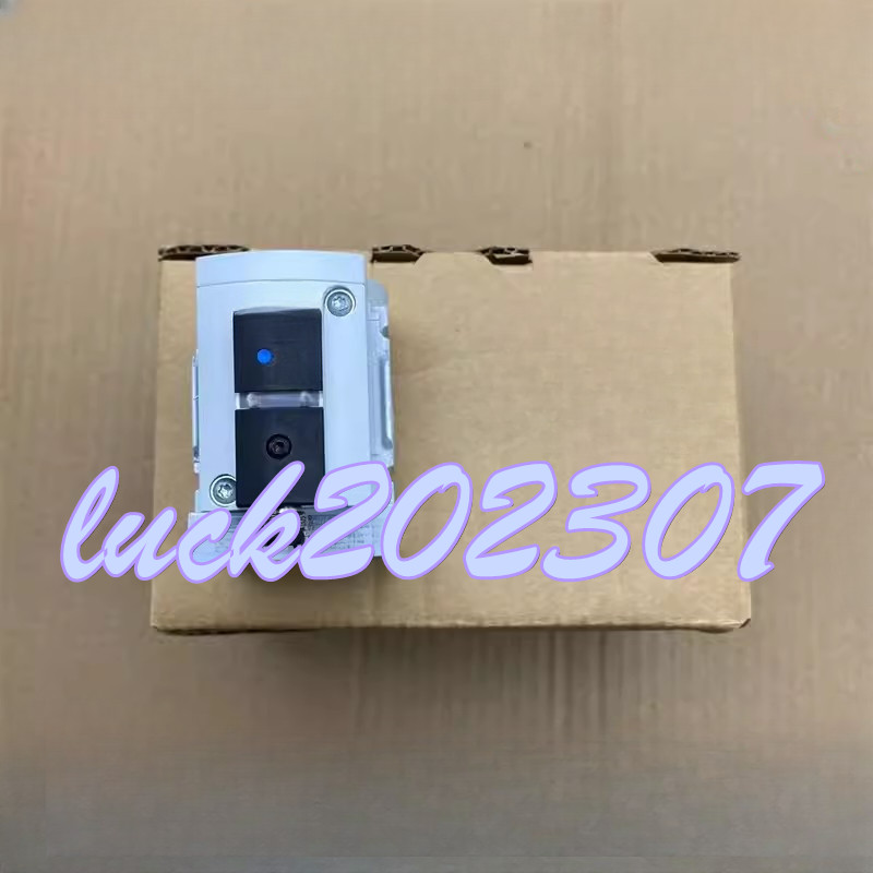 1PC NEW FESTO MS4-FRM-1/4-AD7 527703 branch module
