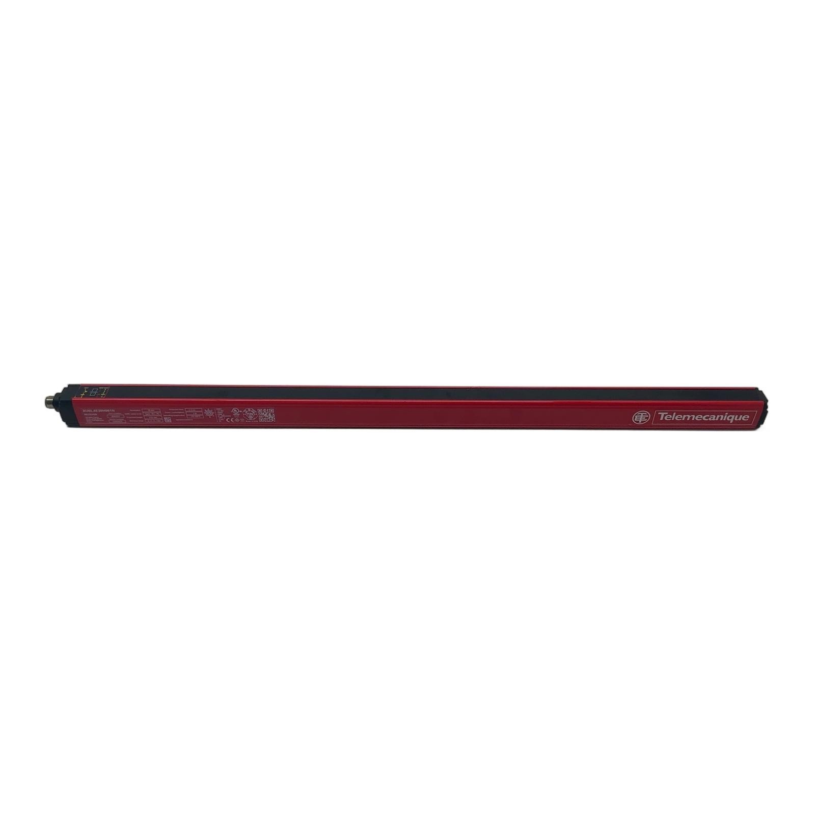 XUSL4E30H061N 8043031 TELEMECANIQUE, Telemecanique Safety Light Curtain ……..