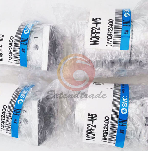 NEW ONE SMC air cylinder MQRF2-M5