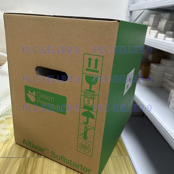 Authentic Factory New ATS480C17Y, Genuine Original, Free Shipping