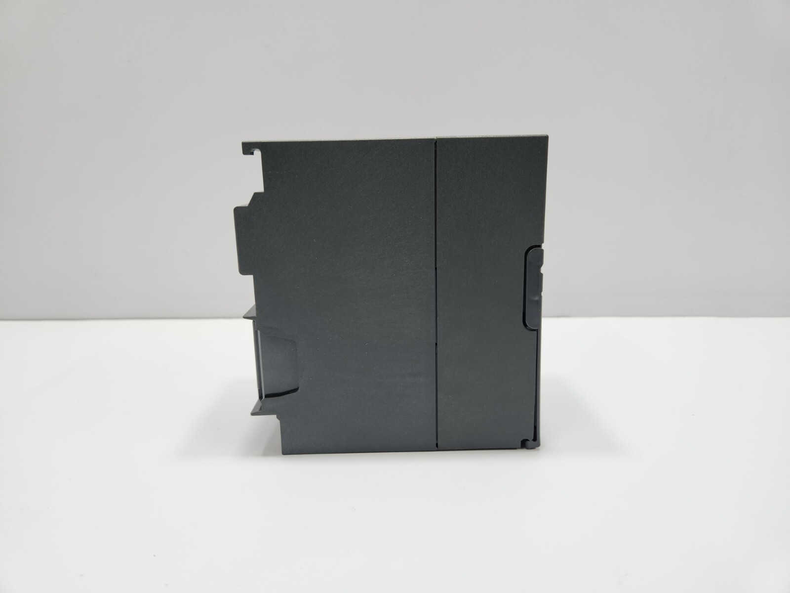 SIEMENS 6ES7 317-2EK13-0AB0 CENTRAL PROCESSING UNIT SIMATIC S7-300 CPU317-2PN/DP