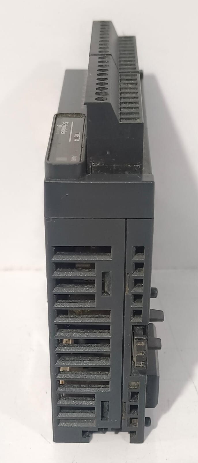 Schneider Electric TM3TI4 Modicon Analog input module