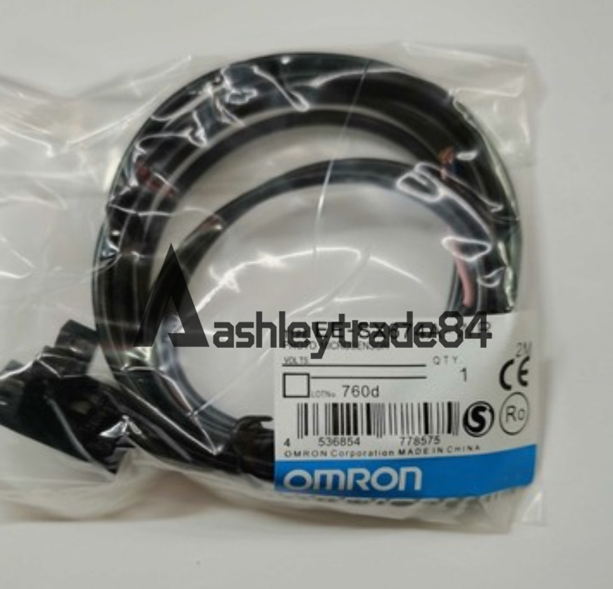 1PCS NEW Omron EE-SX674A-WR Photoelectric Switch Sensor EESX674AWR