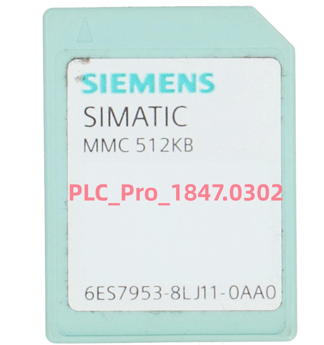 6ES7953-8LJ11-0AA0 1PCS Used SIEMENS 6ES7953-8LJ11-0AA0 Fast shipment