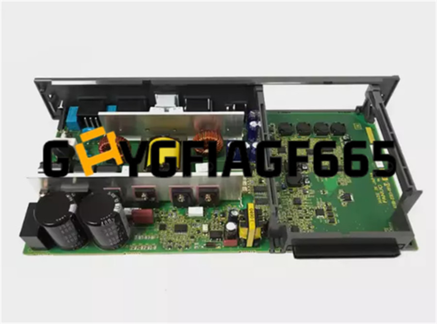 NEW FANUC A16B-2203-0910 circuit board DHL Express Delivery us free tax