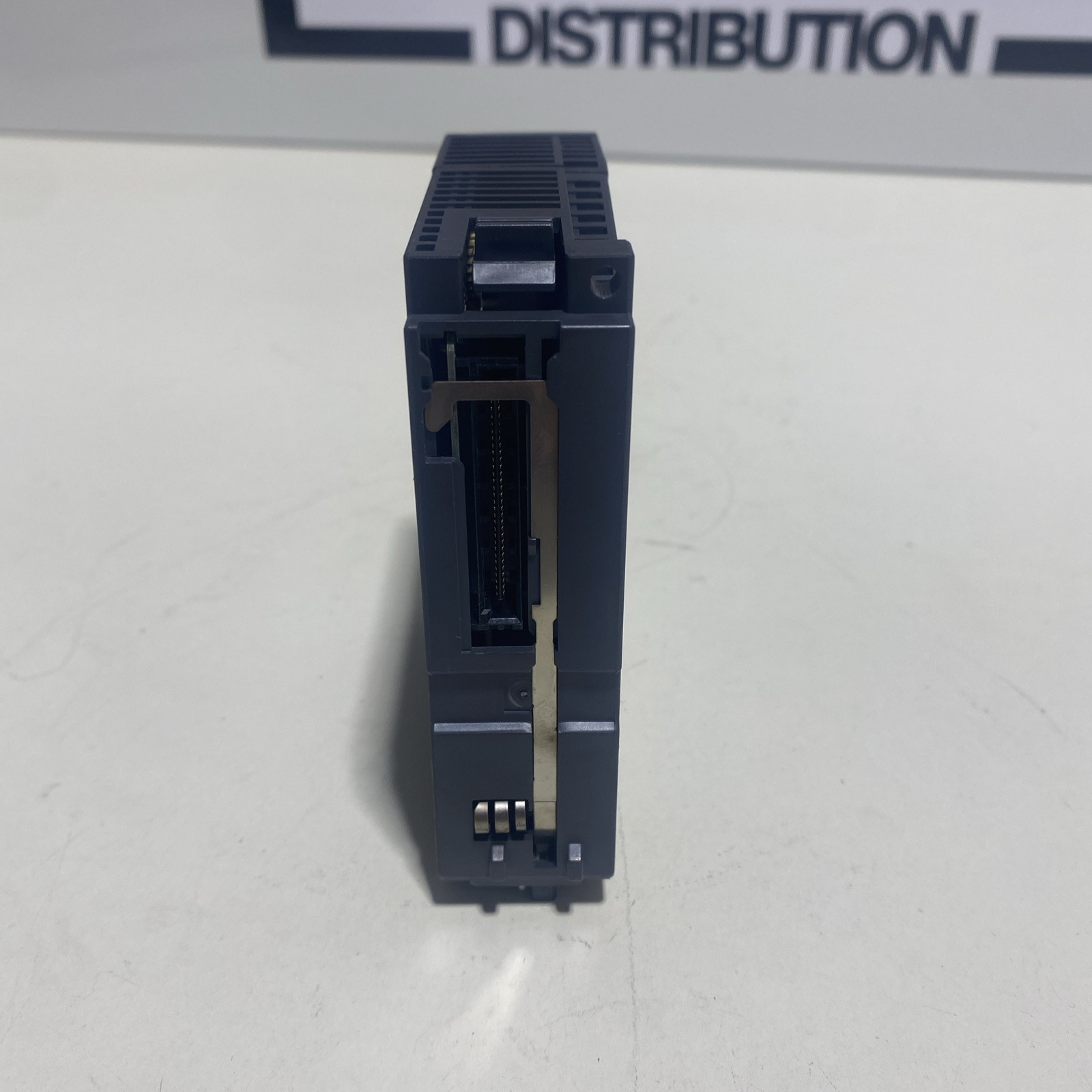 Mitsubishi Melsec-Q Input Unit QX42-S1