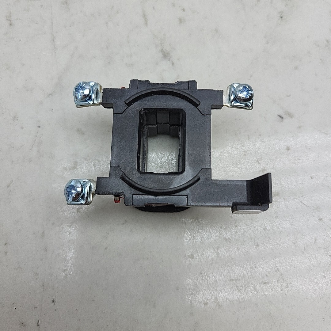 Eaton Cutler Hammer 9-2875-1 Magnetic Contactor Coil 120/110V AC 50/60Hz 45mm